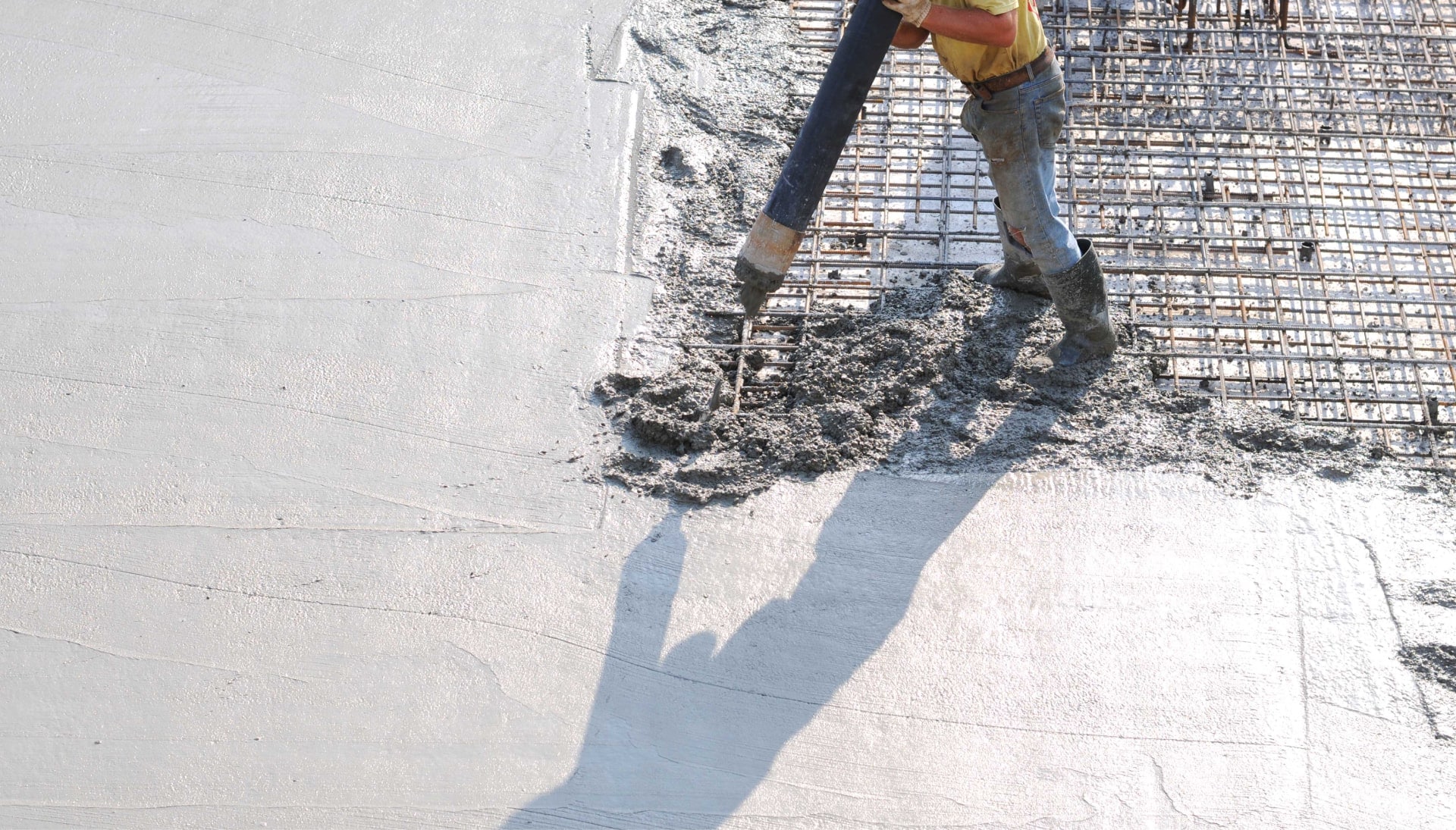 High-Quality Concrete Foundation Services in Nashville, Tennessee for Residential or Commercial Projects